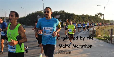 attard 10k malta.